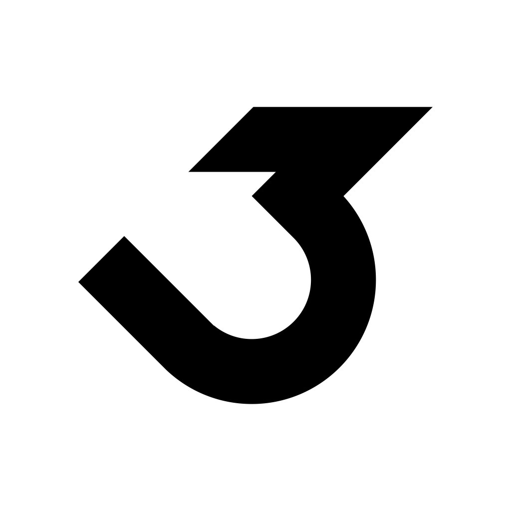 3 Things I Wish I Knew When I Was&nbsp;Diagnosed.