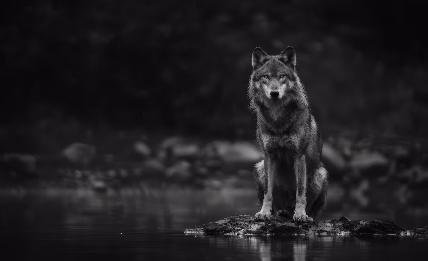 The Role of Support. Asking for Help Without Shame & Why Real Strength Isn’t Always About Doing It&nbsp;Alone.