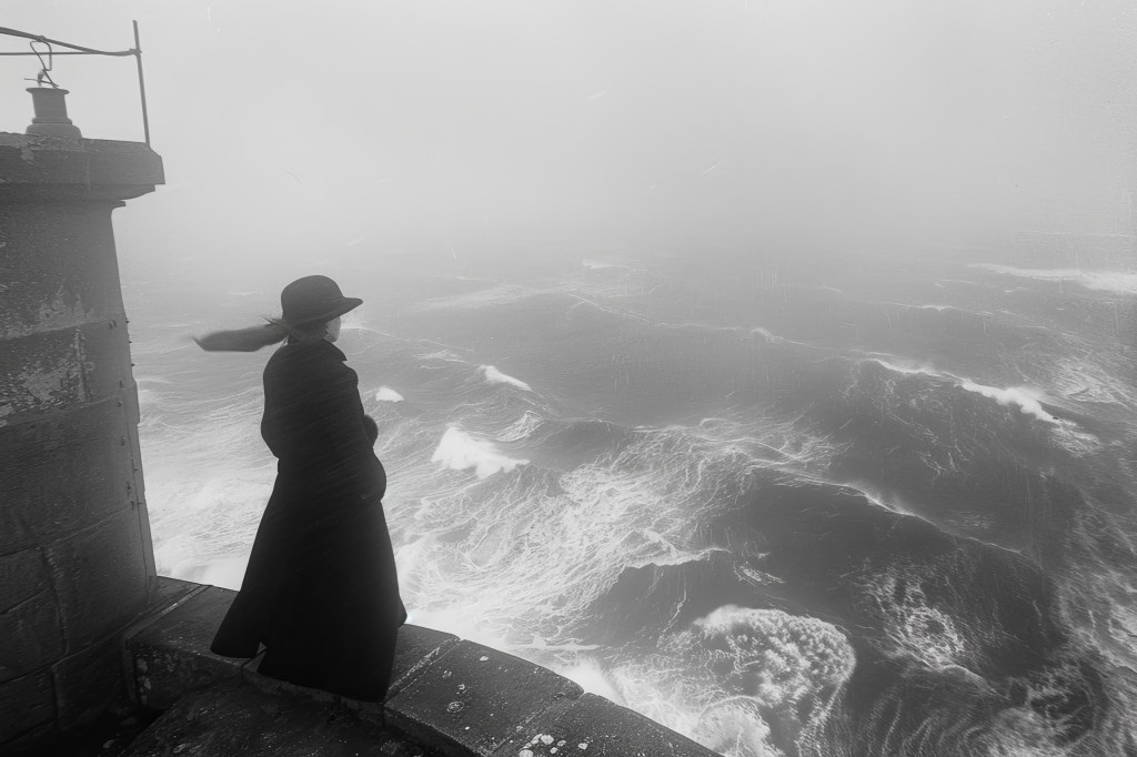 The Philosophical Warrior&nbsp;Series