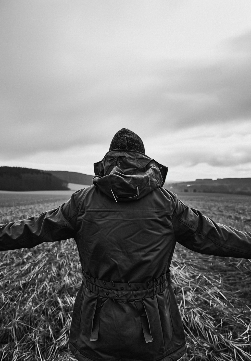 The Influential Books&nbsp;Series