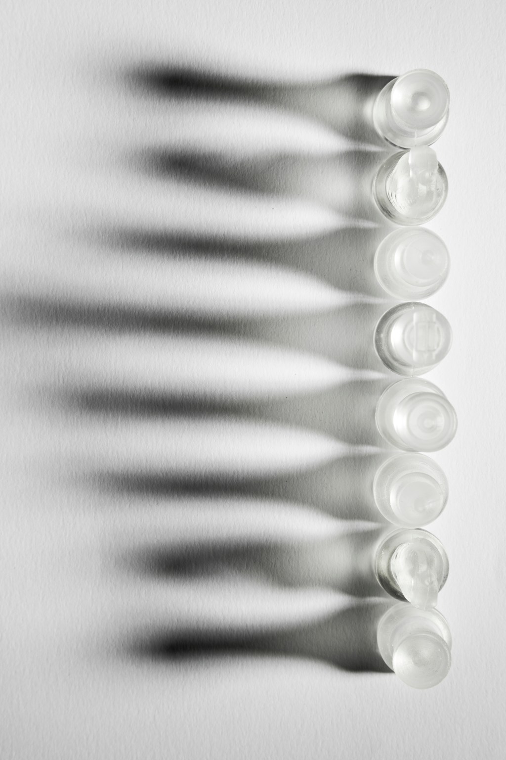 The Influential Books&nbsp;Series