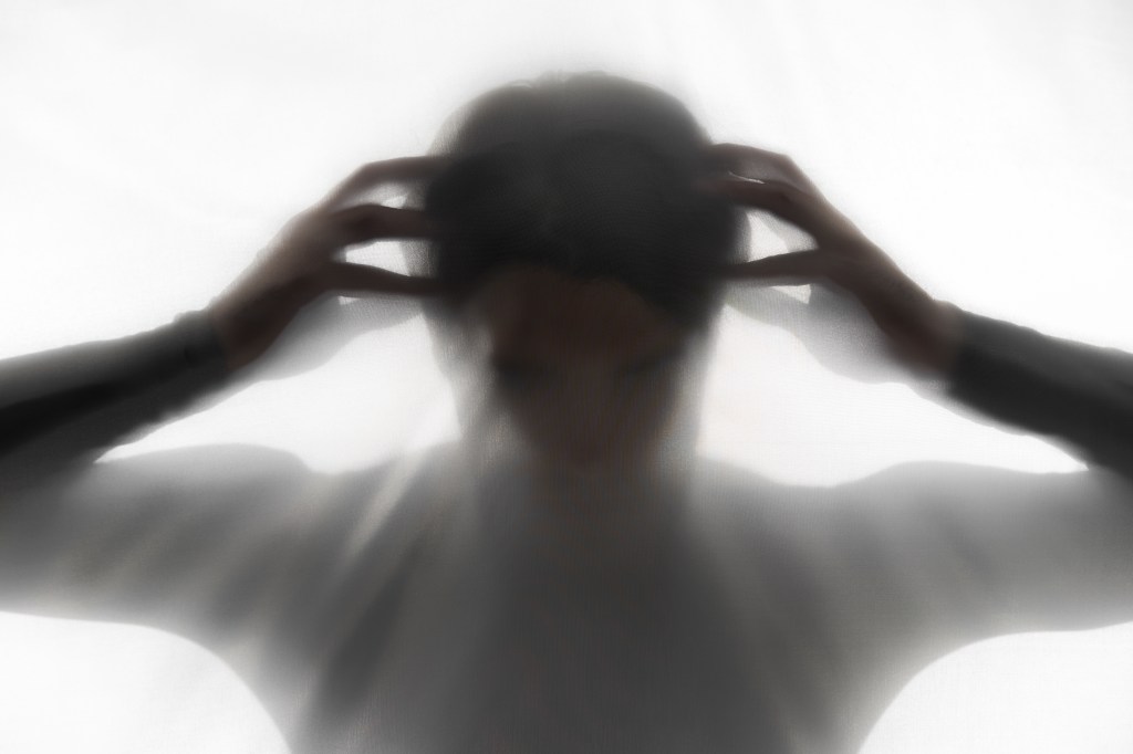 Training When the Room Spins. Beating Dizziness and Balance Loss with MS.