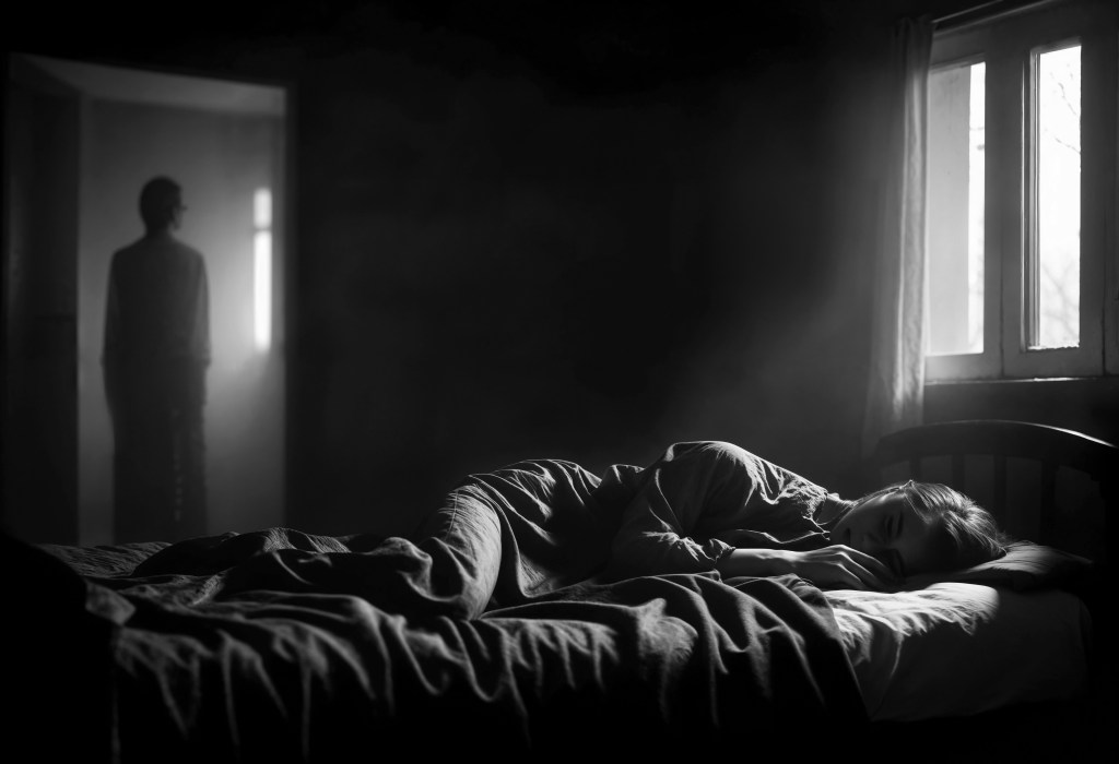 The Power Deload. How to Rest Like a Fighter. Not a Quitter.