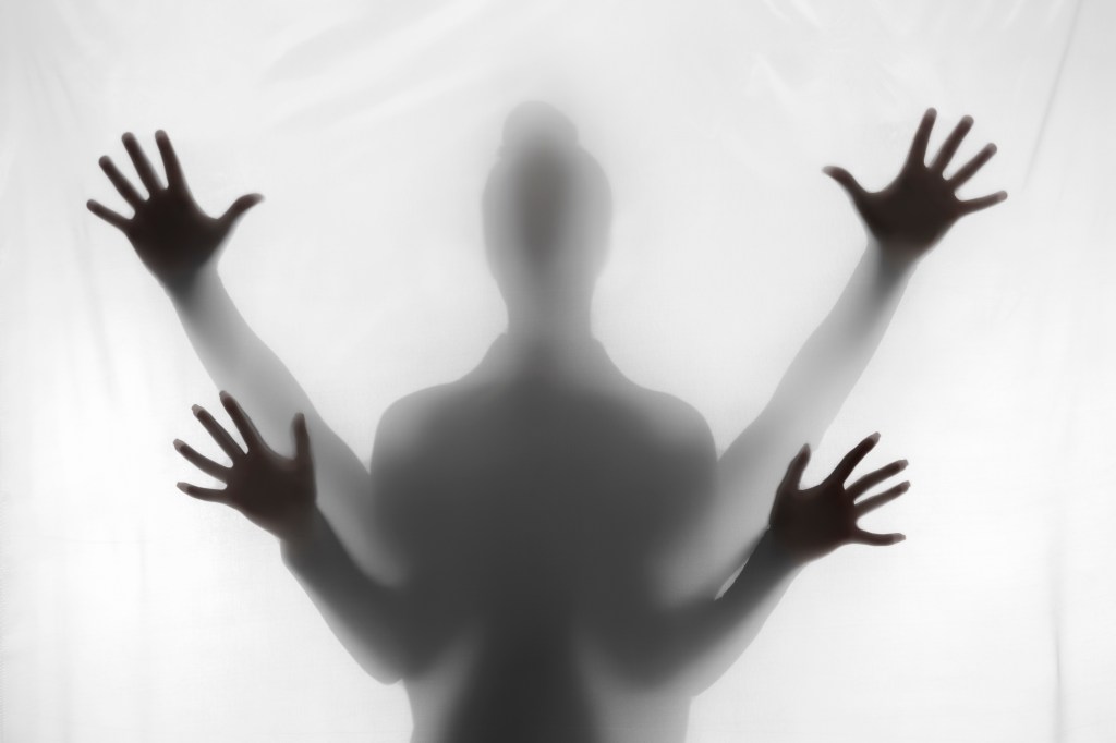 Multiple Sclerosis Isn’t the Enemy. Complacency Is.